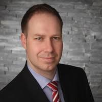 Marc Schneider